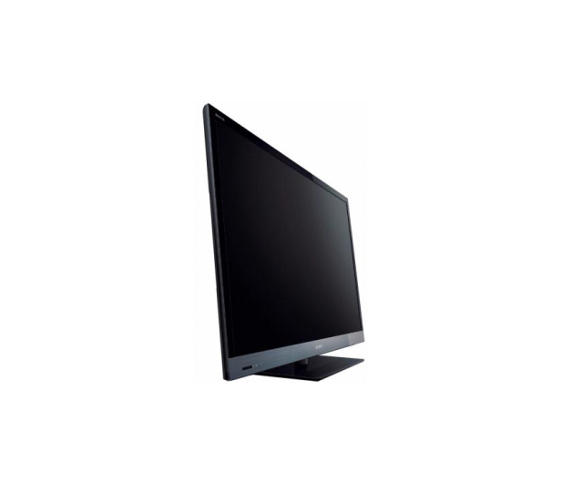 Sony KDL 40EX525 - 1407236 - zdjęcie 4